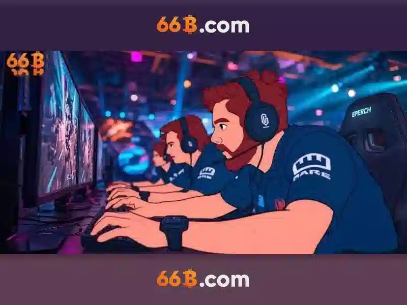 Mô hình 66B: Giới thiệu và tác động