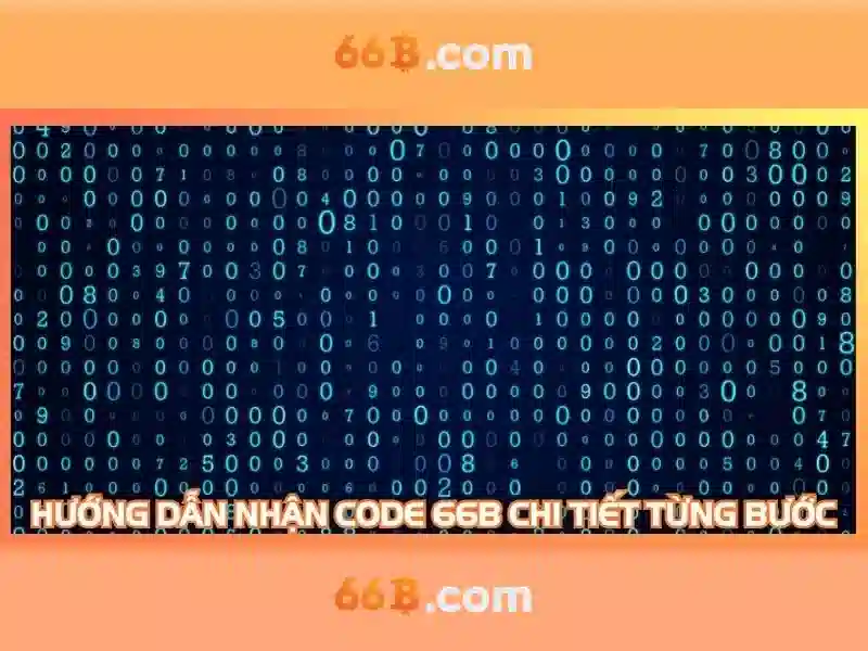 Khả năng và ứng dụng