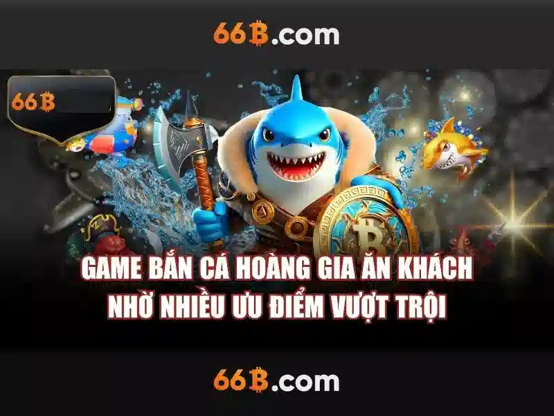 akai fmt-66b - Đỉnh cao âm thanh và giải pháp sáng tạo