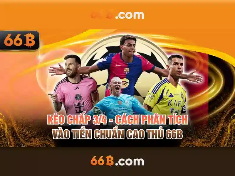 66B: Mô hình ngôn ngữ khổng lồ 66B