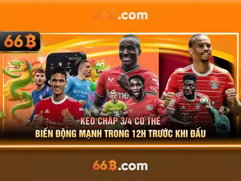 66b: Khám phá một mô hình ngôn ngữ lớn 66 tỷ tham số