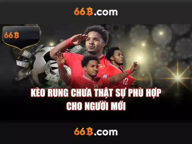 66b web – trải nghiệm người dùng</span></p>