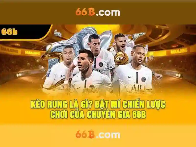 66B: Khái niệm và vai trò của một kiến trúc công nghệ hiện đại