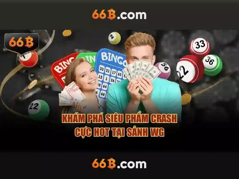 66b - Một khối mô hình ngôn ngữ 66 tỷ tham số