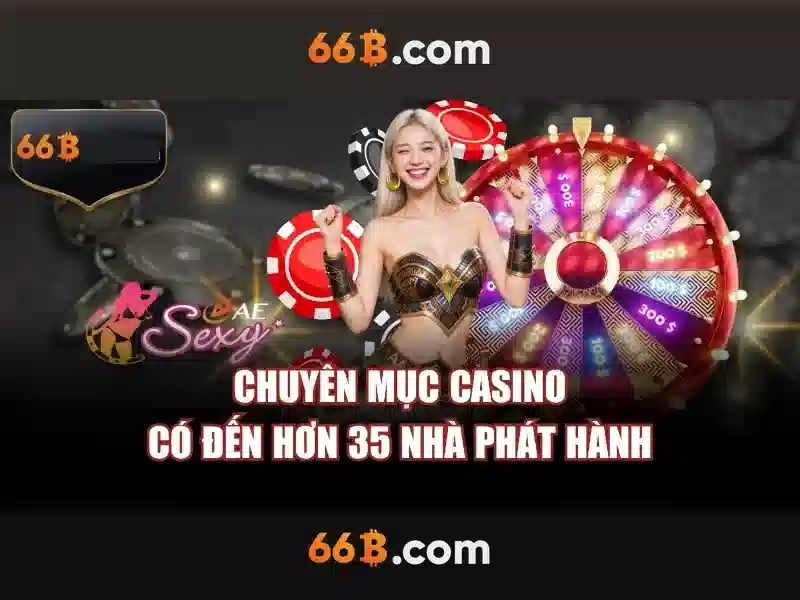 Khái niệm cơ bản về 66b