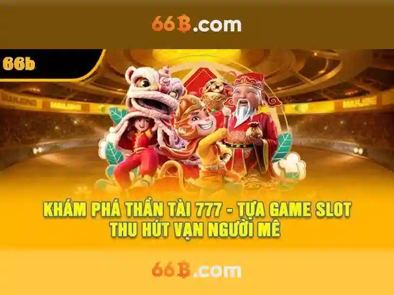 Ứng dụng thực tế và tương lai