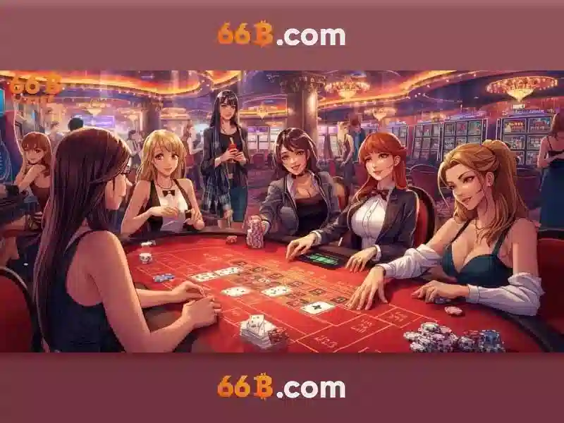 Kiến trúc và quy mô