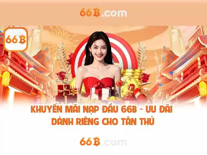 66b nguyễn sỹ sách p15 tân bình trường con – Nguồn gốc và sứ mệnh