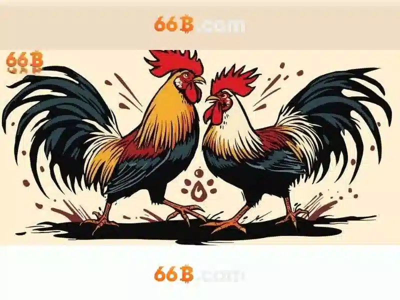 Lịch sử và nguồn gốc của 66B