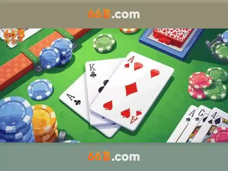 Tương lai của 66B và sự cạnh tranh
