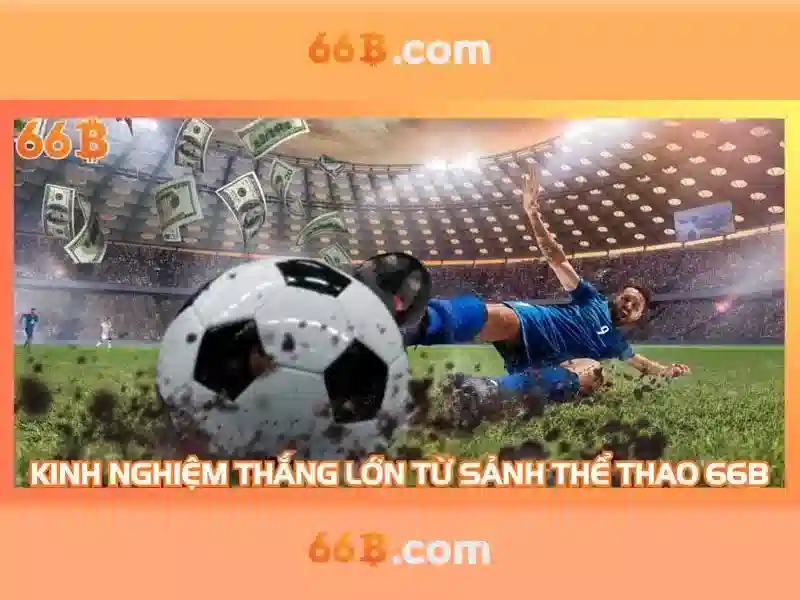 66b: một mô hình ngôn ngữ quy mô 66 tỷ tham số