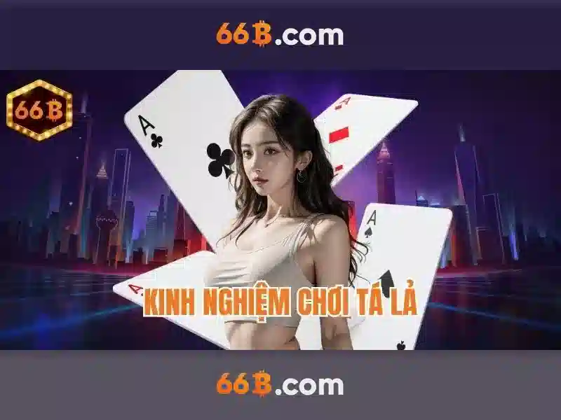 66b và tương lai