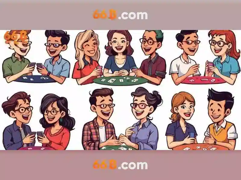 Sản phẩm và dịch vụ cốt lõi: ứng dụng 66b club