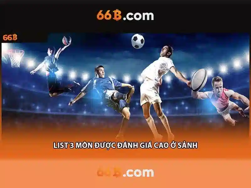 gaz 66b: Tầm nhìn và ứng dụng thực tiễn