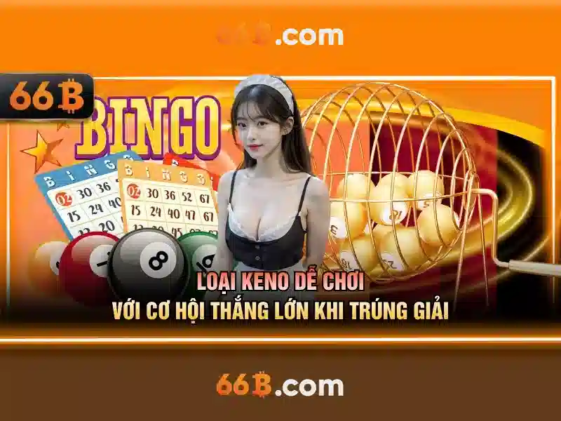66B: Định nghĩa, kiến trúc và ứng dụng