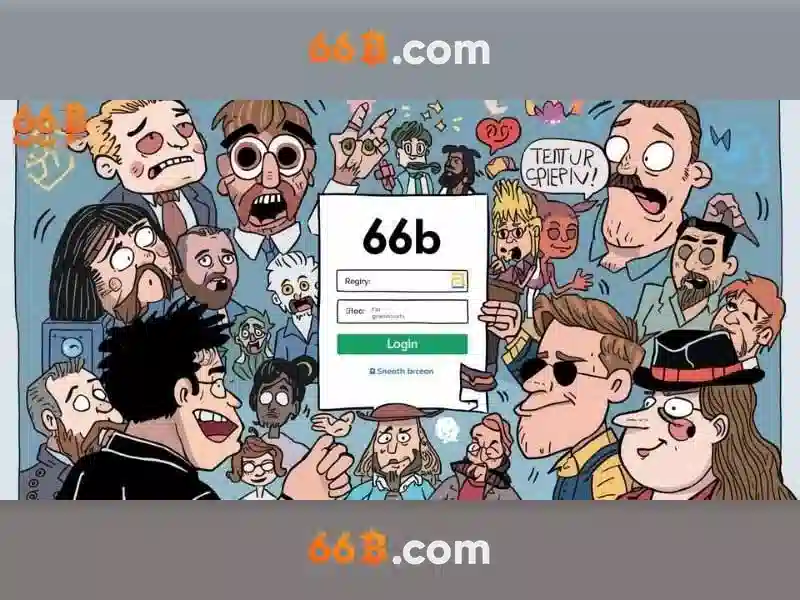 66b võ thị sáu – phường 6 – quận 3 – hồ chí minh – chủ đề và giá trị cốt lõi