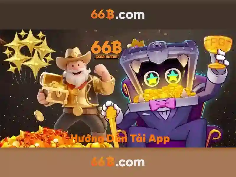 66B là gì? Hiểu về mô hình ngôn ngữ 66 tỷ tham số