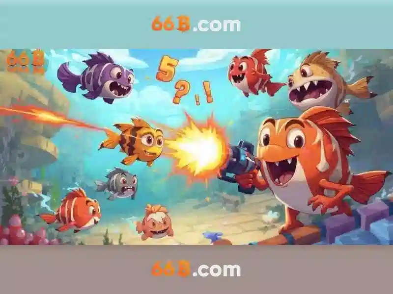 66b nguyen sy sach – Dấu ấn thương hiệu và hành trình đổi mới