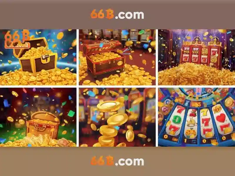 Về mô hình 66B: khái niệm và tiềm năng