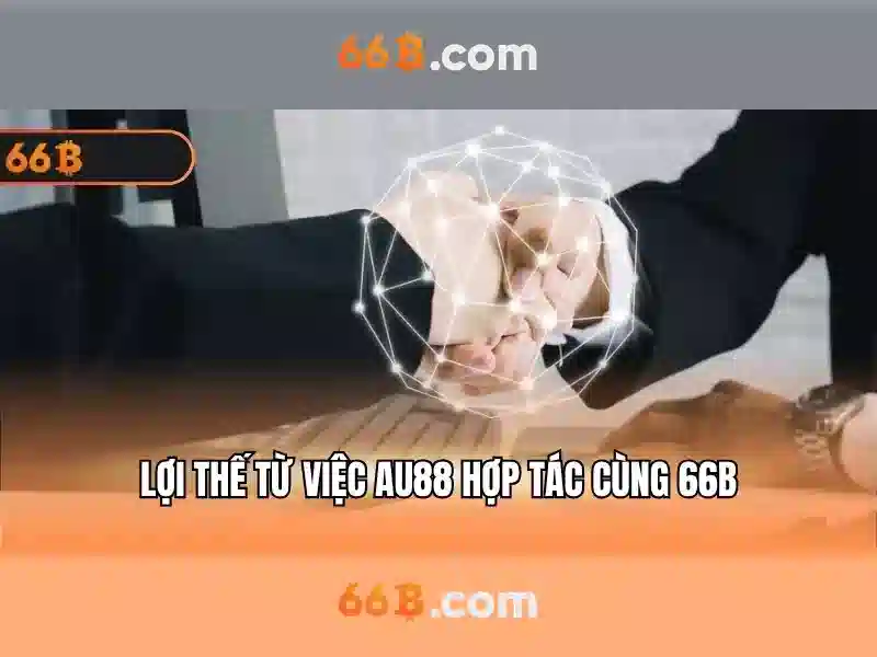 Hiểu đúng về kích thước 66b
