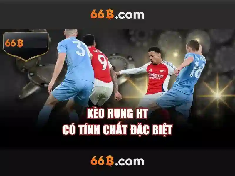 cd 66b apc – Nguồn gốc và sứ mệnh