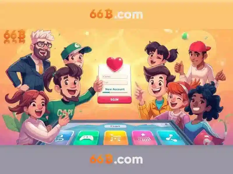 66b là một ký hiệu đơn giản nhưng ẩn chứa nhiều ý nghĩa