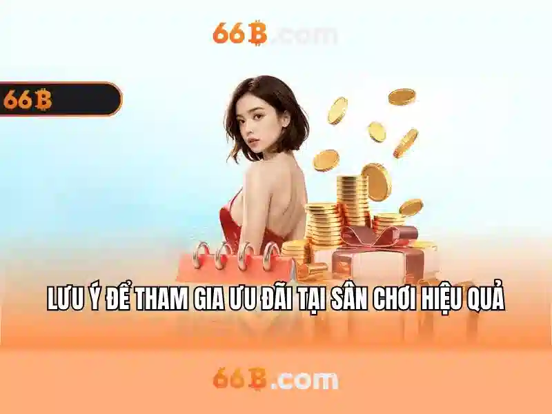 Type 66B xe tăng: Lịch sử, thiết kế và vai trò