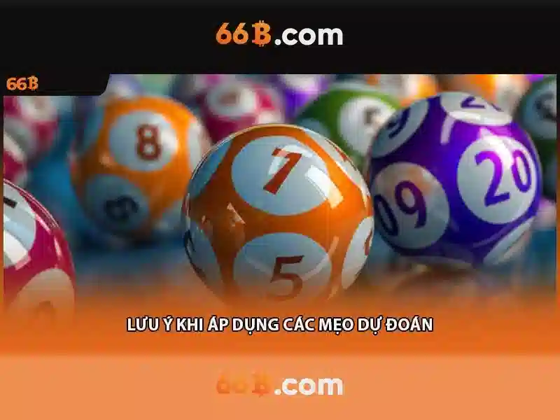 Đánh giá hiệu năng và giới hạn