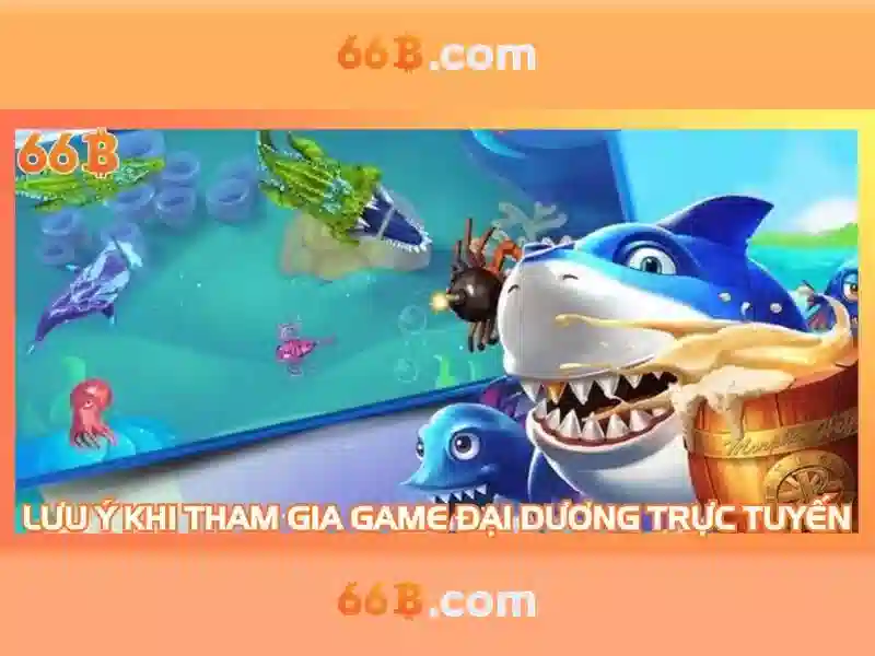 66B: một khái niệm công nghệ mới