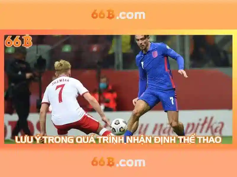 66b triều khúc – Nguồn cảm hứng thương hiệu và ứng dụng số