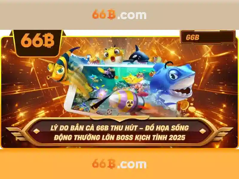 66b club – Nền tảng cộng đồng đột phá cho trải nghiệm số