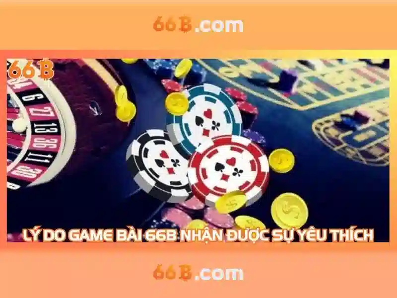 66B: Mô hình ngôn ngữ lớn có 66 tỷ tham số và tác động của nó