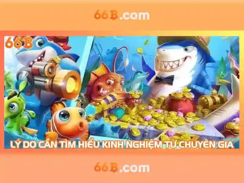 Tương lai của 66B