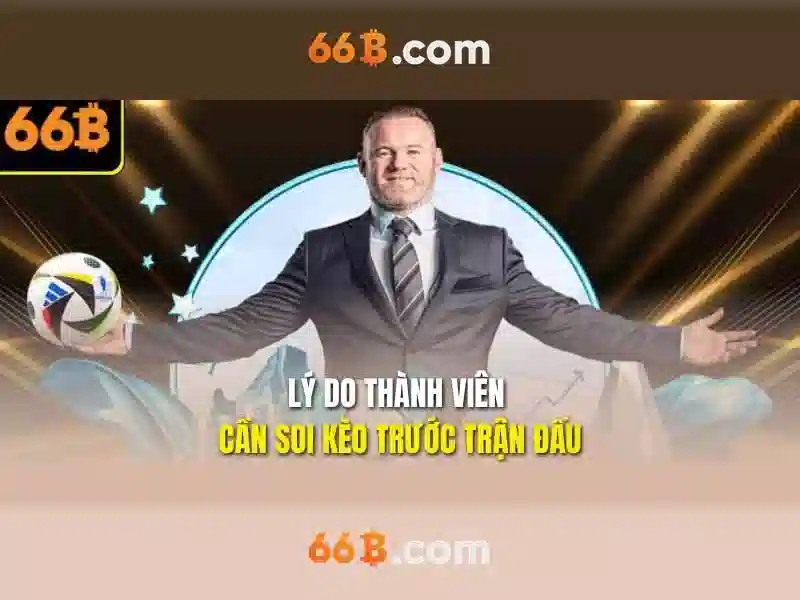 Kiến trúc và huấn luyện