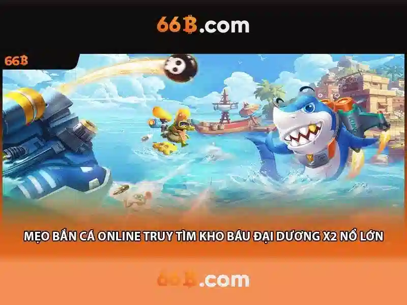 Kiến trúc và cơ chế hoạt động của 66B