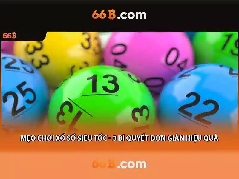 Tương lai của 66b