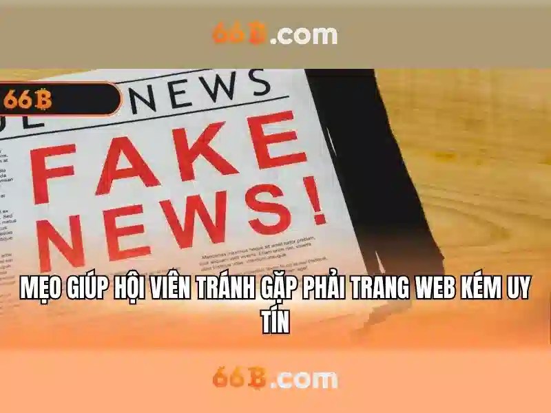 66b tặng tiền – hành trình xây dựng cộng đồng thịnh vượng và đáng tin cậy