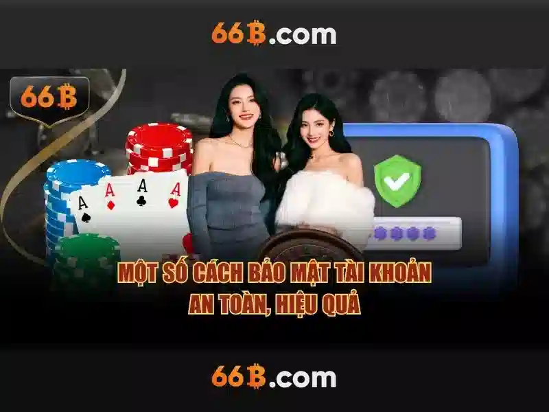 66b: một mô hình ngôn ngữ lớn với khoảng 66 tỷ tham số