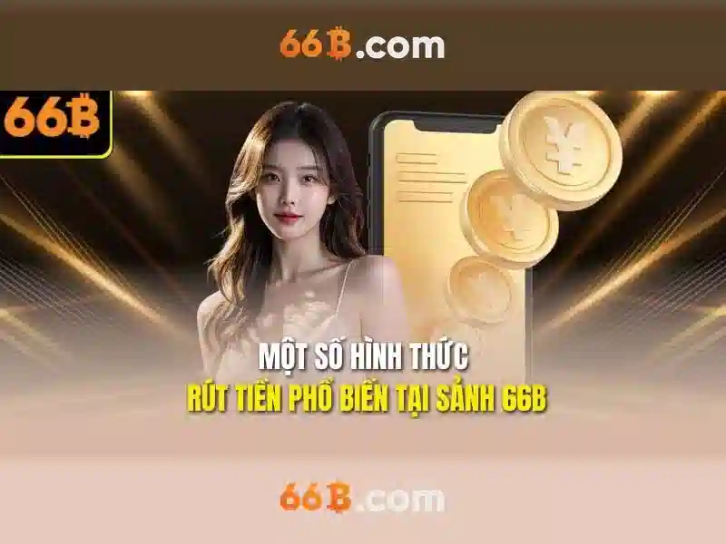 66B: Mô hình ngôn ngữ quy mô lớn 66 tỉ tham số