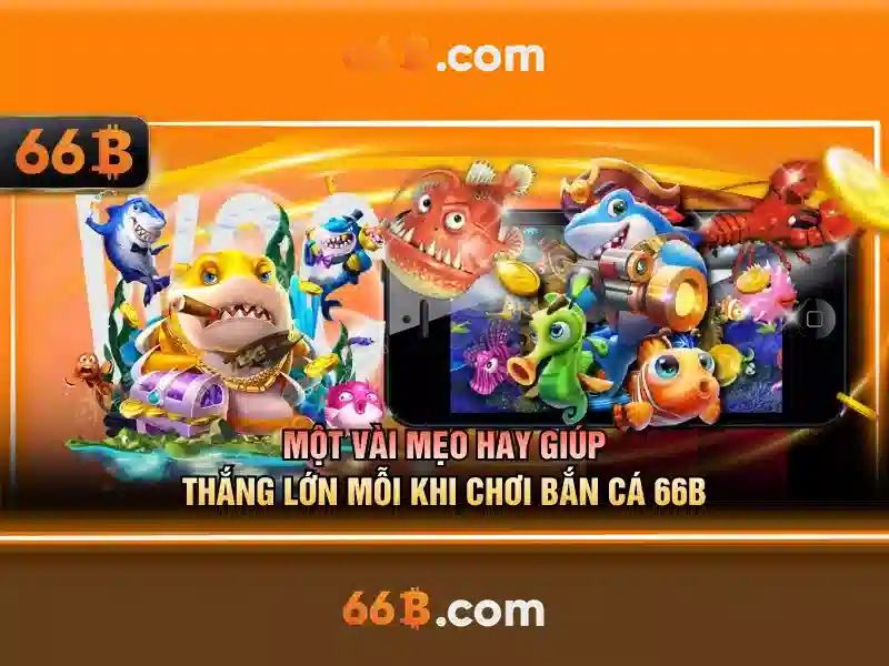 Triển vọng và thách thức