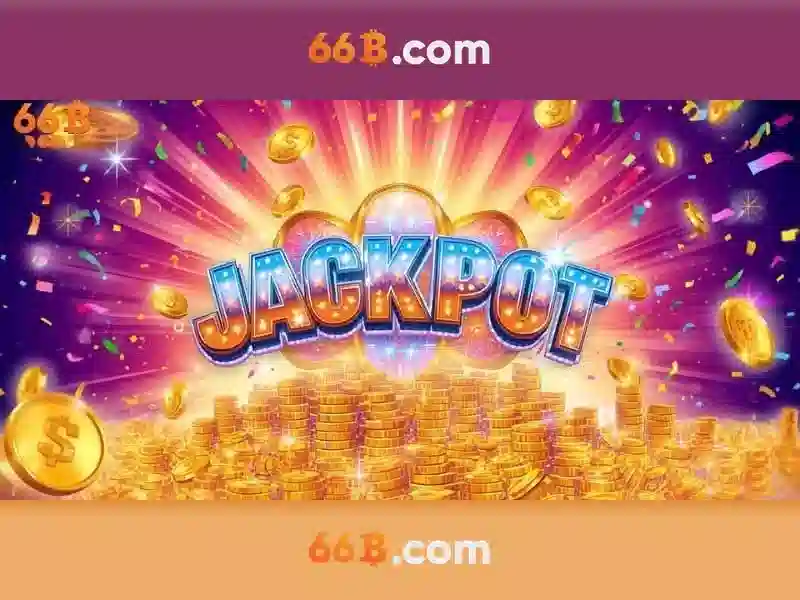 66b app – Đổi mới trải nghiệm và kết nối người dùng