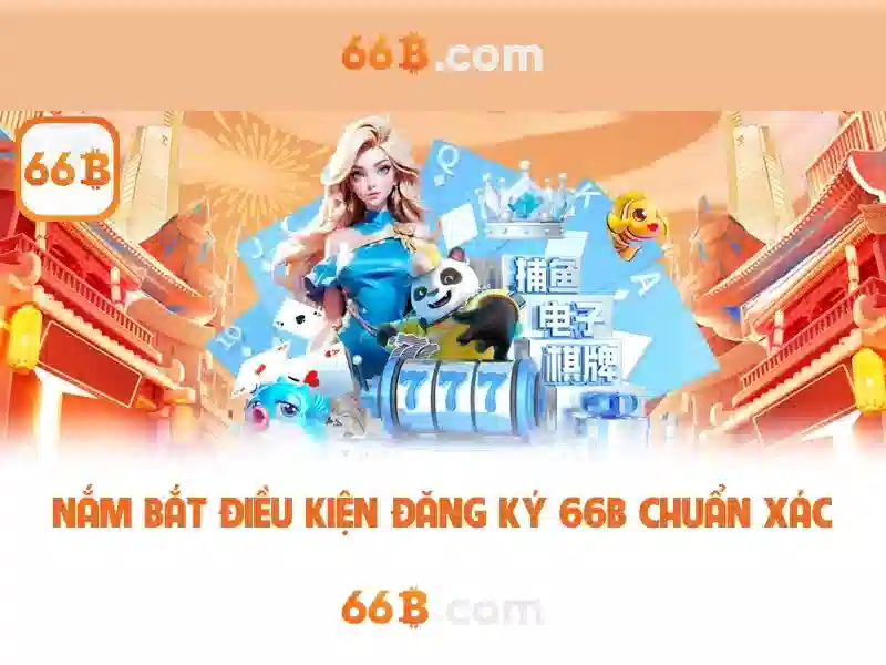 66b: khám phá một mô hình ngôn ngữ với 66 tỷ tham số