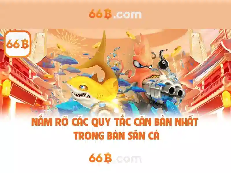 66b web – chủ đề tổng quan và giá trị cốt lõi</span></p>
