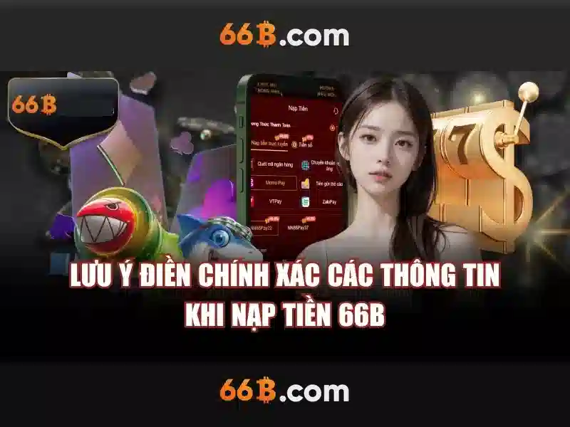 66b: một ký hiệu đa nghĩa trong thế giới số