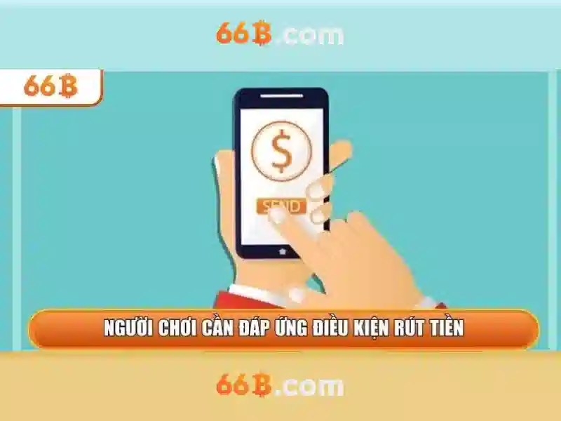 66B: mô hình ngôn ngữ 66 tỷ tham số và các yếu tố nổi bật
