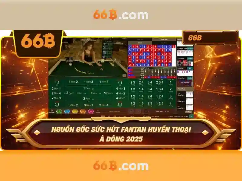 Sản phẩm và dịch vụ của xóc đĩa 66b</span></p>