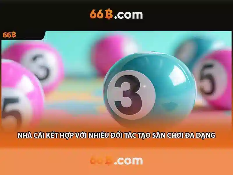 Hiệu năng và kiến trúc\n<h>Ứng dụng của 66b</h>\n<li style=