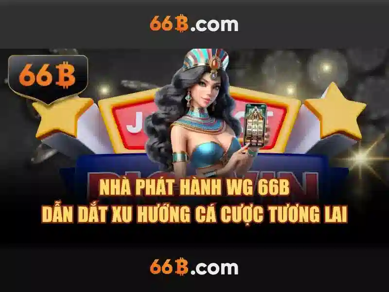 66b online – Định hình tương lai số với cộng đồng