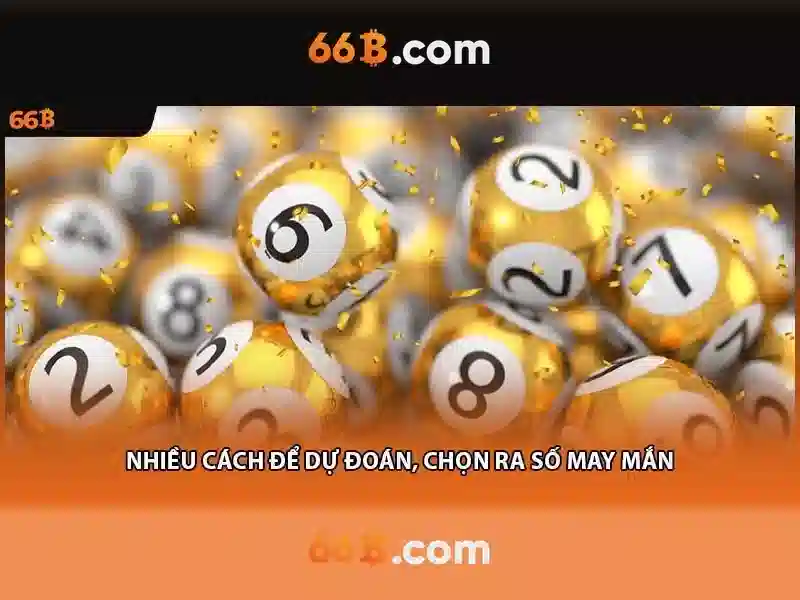 66B là gì và vai trò của nó trong AI