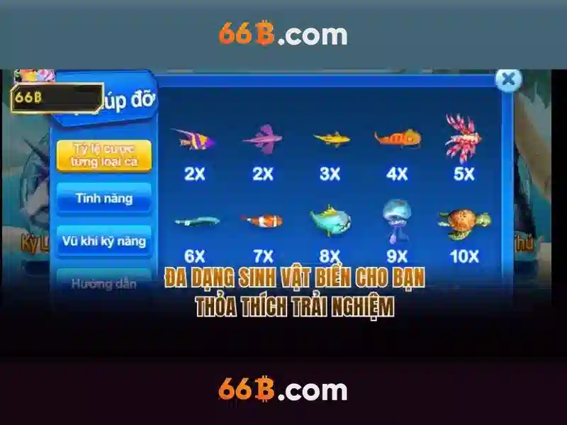 66b: Khái niệm và tiềm năng của mô hình ngôn ngữ 66 tỷ tham số